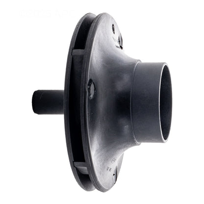Pentair Impeller Xfe-12 3Hp - 400015Z