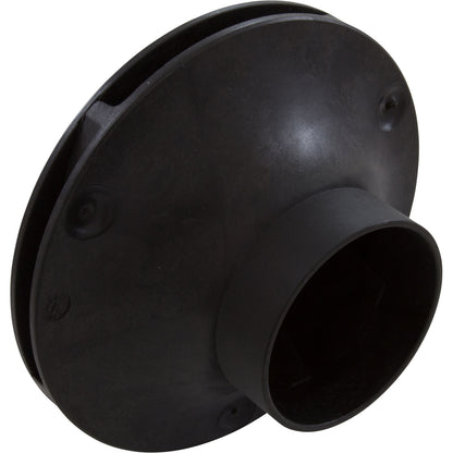 Pentair Impeller Assembly 2Hp Wf Xf Repl - 400020Z