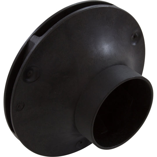 Pentair Impeller Assembly 2Hp Wf Xf Repl - 400020Z