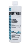 Applied Biochemist Swimtrine Plus