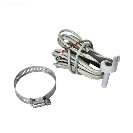 Jandy Temperature Sensor Kit Ji/ Aqualink 4-WIRE - 4019+