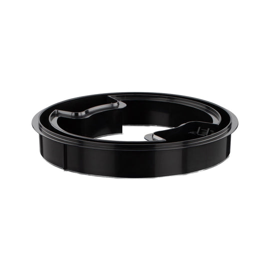 Hayward Upper Concrete Us 404-200-9200-03 Black Rdx 200