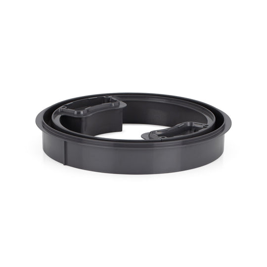 Hayward Upper Concrete Us 404-200-9250-02 Gray Rdx 300