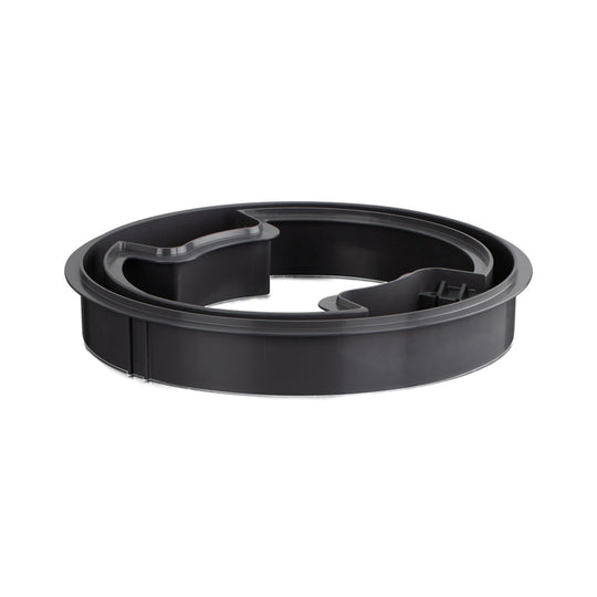 Hayward Upper Concrete Us 404-200-9250-08 Lt Gray Rdx 300