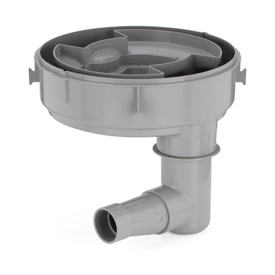 Hayward Lower Sump 404-200-9300-00 Rdx 200