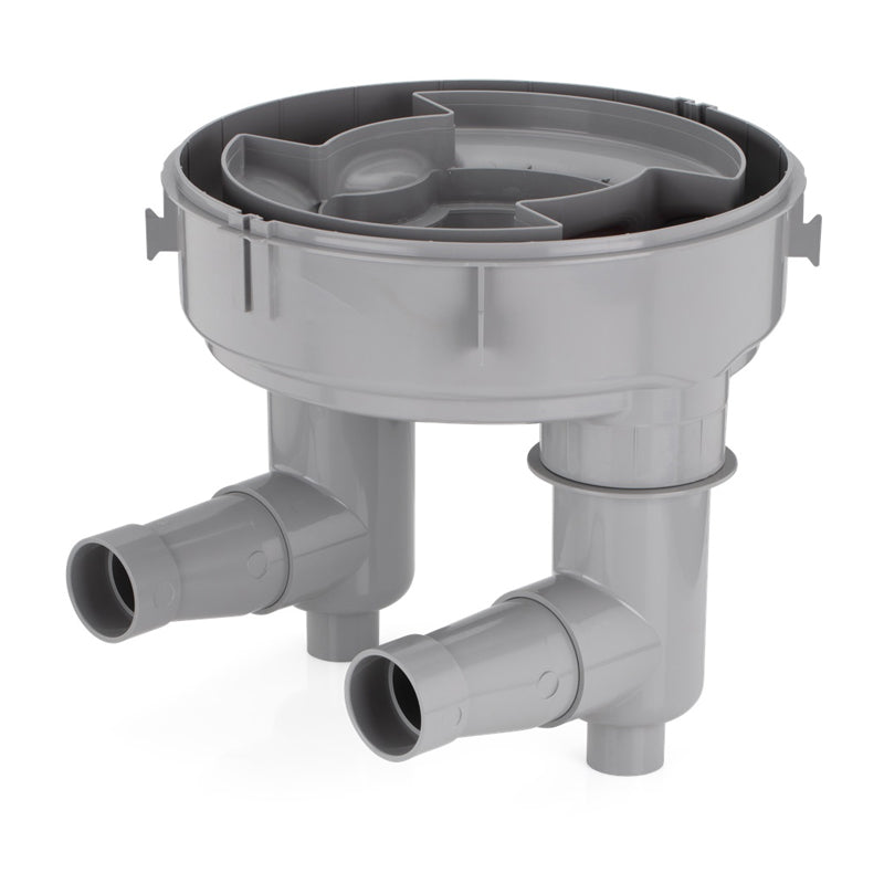 Hayward Lower Sump 404-200-9350-00 Rdx 300