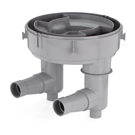 Hayward Lower Sump 404-200-9350-00 Rdx 300