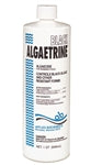 Applied Biochemist Black Algaetrine