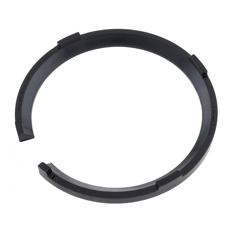 Pentair Rng Rtnr C Clip 2.5" C-Clip Locking 2.5" - 410001Z