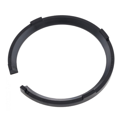 Pentair Rng Rtnr C Clip 2.5" C-Clip Locking 2.5" - 410001Z