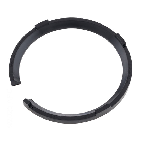 Pentair Rng Rtnr C Clip 2.5" C-Clip Locking 2.5" - 410001Z