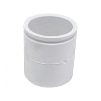 Pentair Adpt Union Grooved 2.5