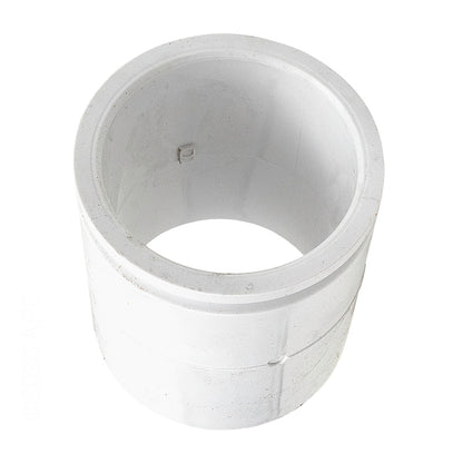 Pentair Adpt Union Grooved 2.5" Union Adapter W 2.5" - 410002Z
