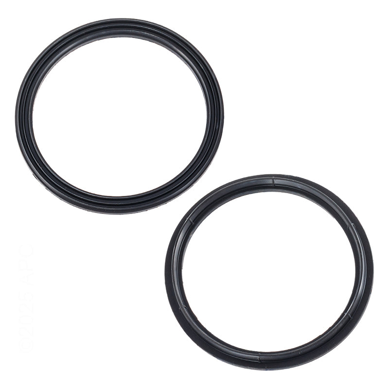 Pentair Union Diamond Seal Kit 2.5" - 410016Z
