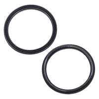 Pentair Union Diamond Seal Kit 2.5