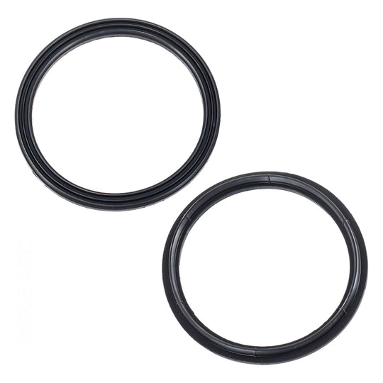 Pentair Union Diamond Seal Kit 2.5" - 410016Z