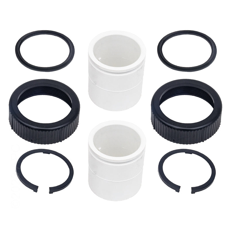 Pentair WhisperFlo XF Union Kit - 410020