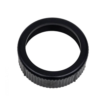 Pentair 2.5" Union Nut Black - 411000
