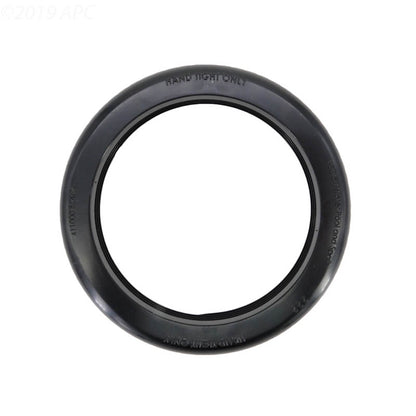 Pentair 2.5" Union Nut Black - 411000
