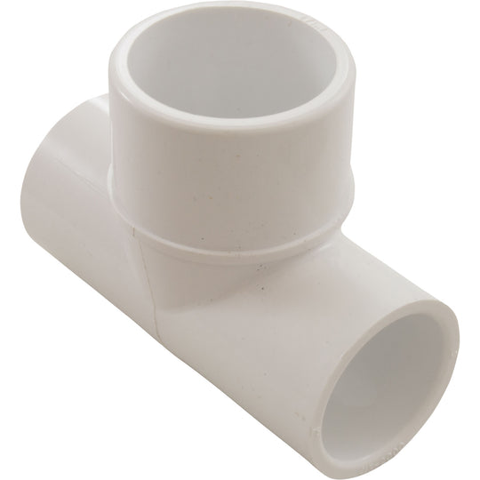 Waterway 1"Sx1"Sx1.5"SPG TEE - 413-2000