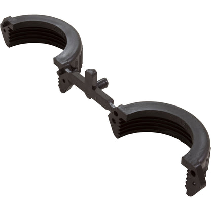 Waterway 1.5" Heater Split Nut - 415-4021