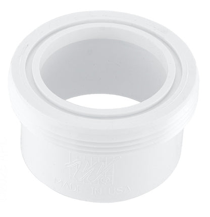 WATERWAY PLASTICS 2.5" HEATER TAILPIECE 417-5980 | 417-5980