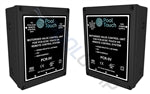 Pal Lighting 42-PCR-2-VCU