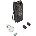 Pal Lighting 42-PCR-2D-16