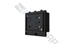 Pal Lighting 42-PCTWF00