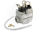 Pentair MasterTemp & Sta-Rite Max-E-Therm Gas Control Valve Kit - 42001-0051S