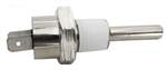 Pentair Thermistor Max-E-Therm - 42001-0053S