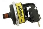 Pentair Water Pressure Switch - 42001-0060S