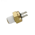 Pentair Hi Limit Switch - 42001-0063S