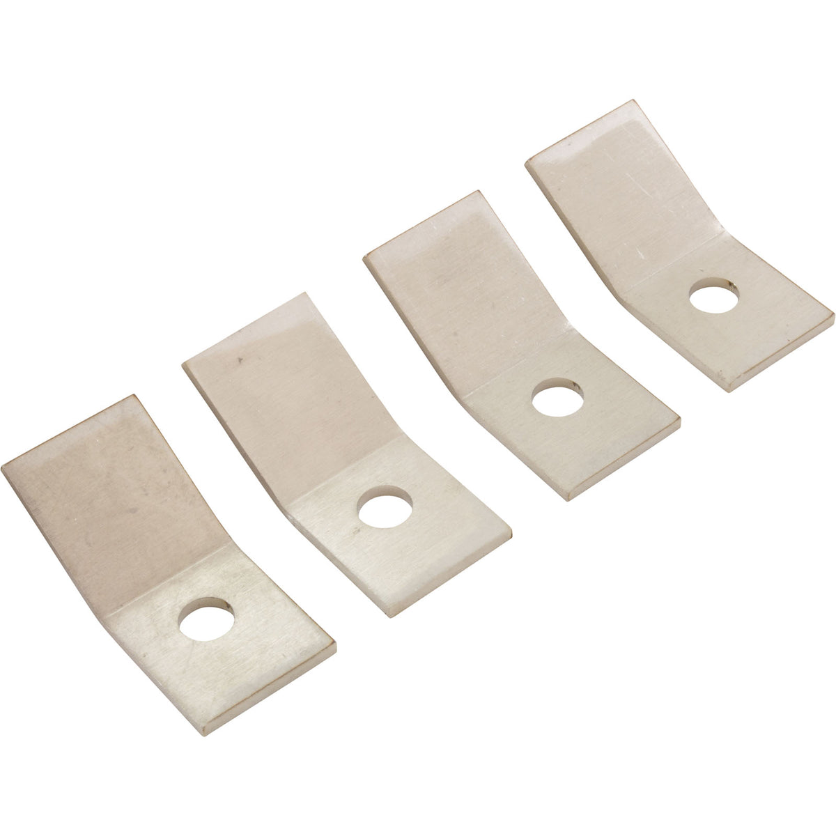 Pentair Svc Kit Bolt Down - 42001-0085S