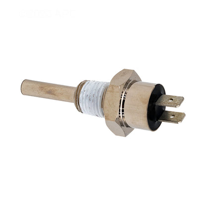 Pentair Thermistor Max-E-Therm - 42001-0053S