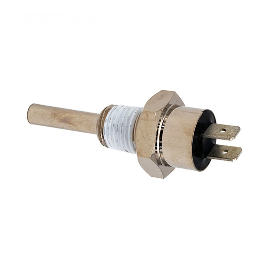 Pentair Thermistor Max-E-Therm - 42001-0053S