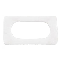 Pentair Gasket Ignitor Service - 42001-0066S