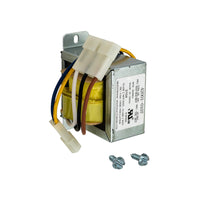 Pentair MasterTemp Pool Heater Transformer, 115/230V - 42001-0107S
