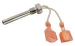 Pentair Stack Flue Sensor - 42002-0024S