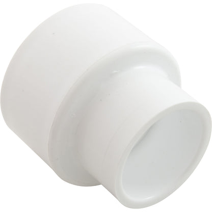 Waterway 1.5"Sx1"S PVC Bell Reducer - 421-4020
