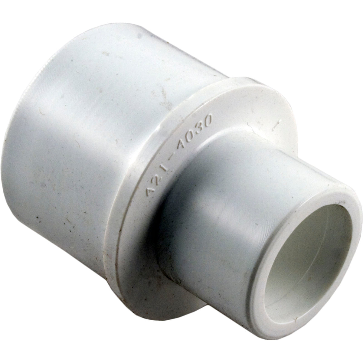 Waterway 1.5"SPGx1"SPG REDUCER - 421-4030