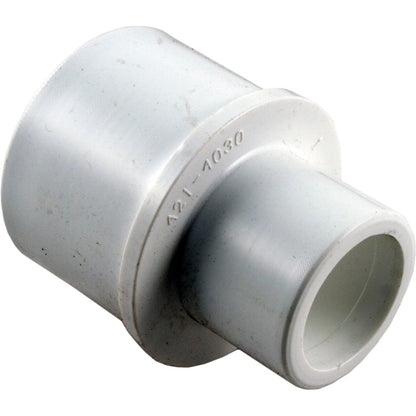 Waterway 1.5"SPGx1"SPG REDUCER - 421-4030