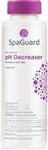 BioGuard PH Decreaser 22oz 42634BIO