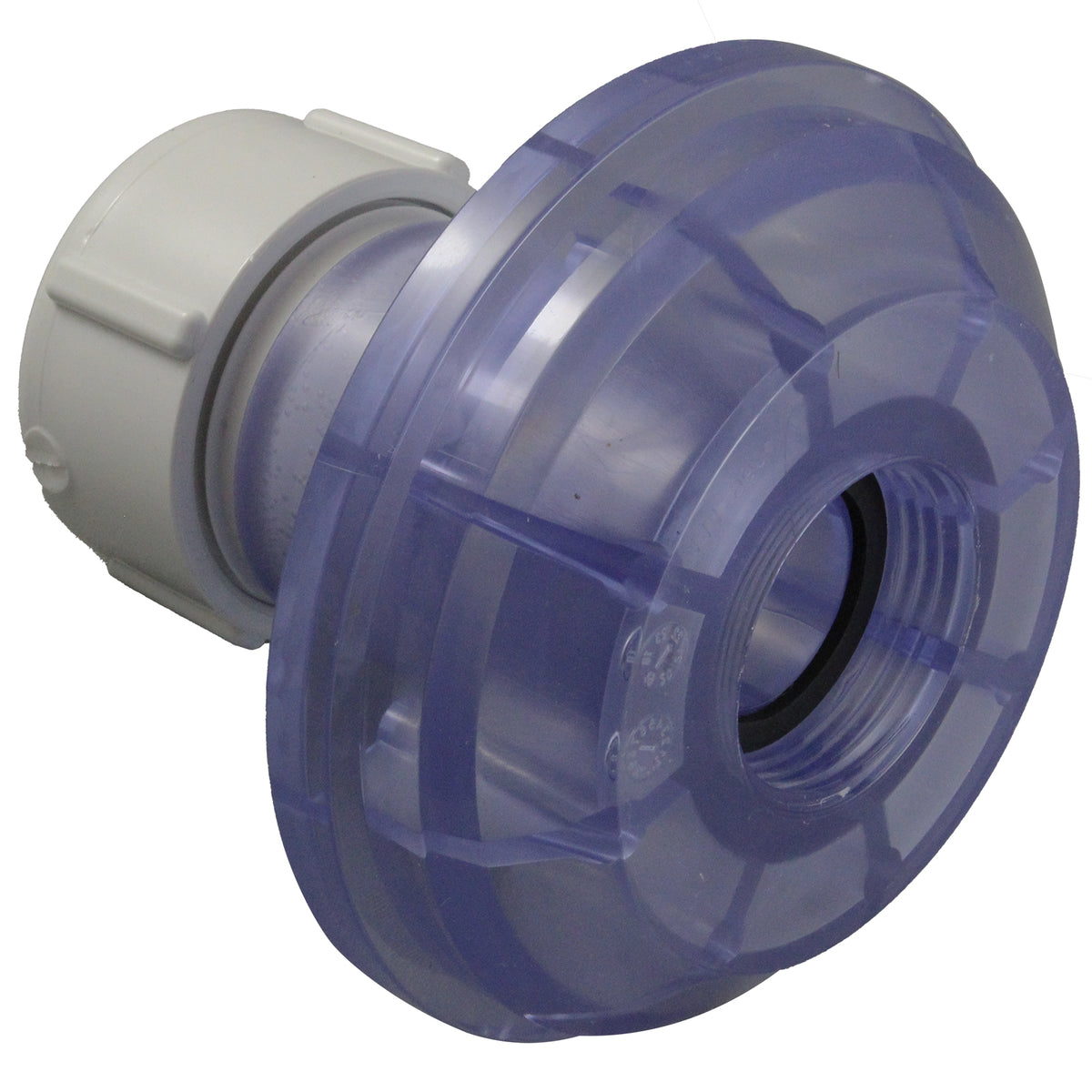 Pentair Mod Quartz Slv Biosheild - 523382
