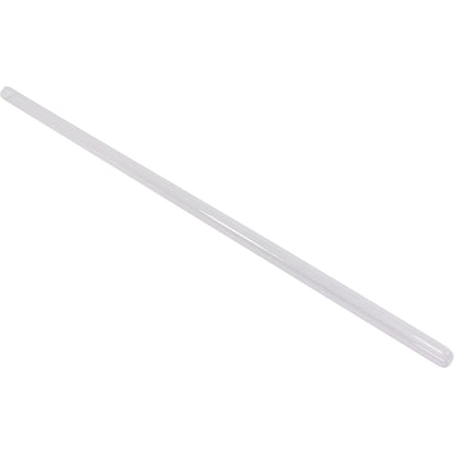 Neptune-Benson D/DS-80 Quartz Tube E/ES/EP-20 E/ES-80 - 1000-2523