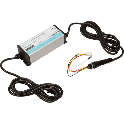 Neptune-Benson Delta Uv Ballast For All 'E' Units - 1000-2648