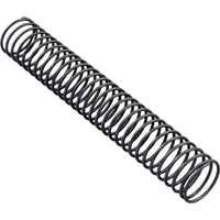 Pentair Tube Support Spring - R171097Z