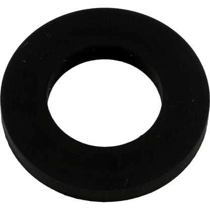 Pentair Gasket Saddle 300-29X 1Inod X .550Inid - R172263Z
