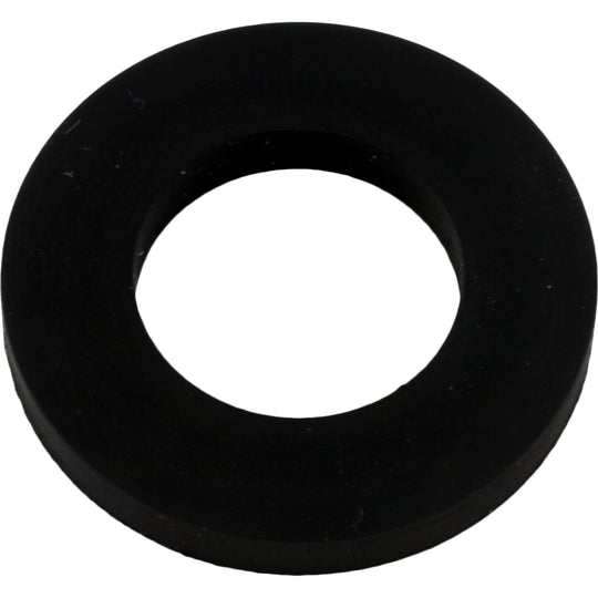 Pentair Gasket Saddle 300-29X 1Inod X .550Inid - R172263Z