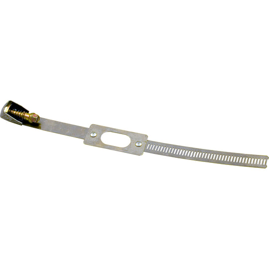 Pentair Saddle Clamp - R172264Z